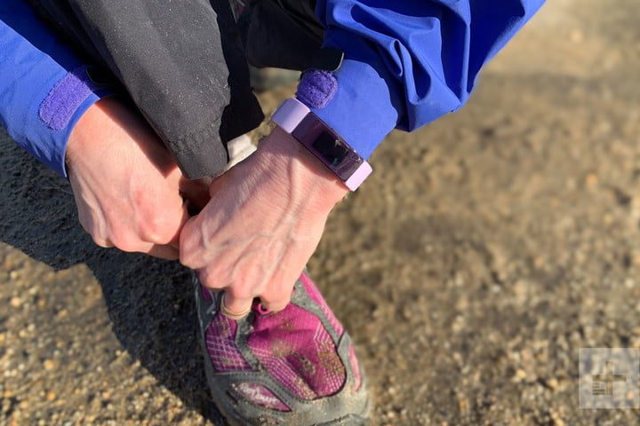 rastreadores y pulseras de actividad baratas