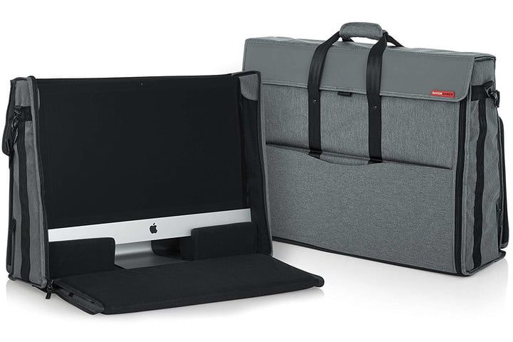 accesorios para iMac