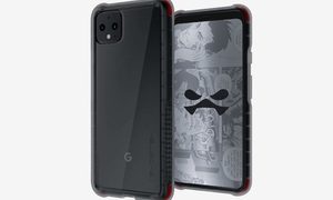 fundas para el Pixel 4XL