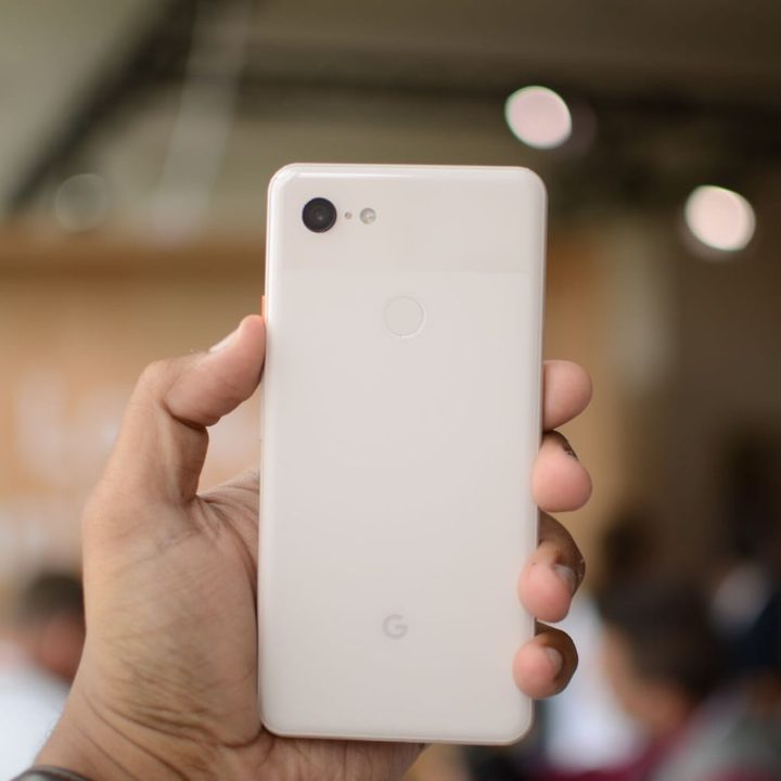 pixel 4 vs 3 google design back 1500x1000