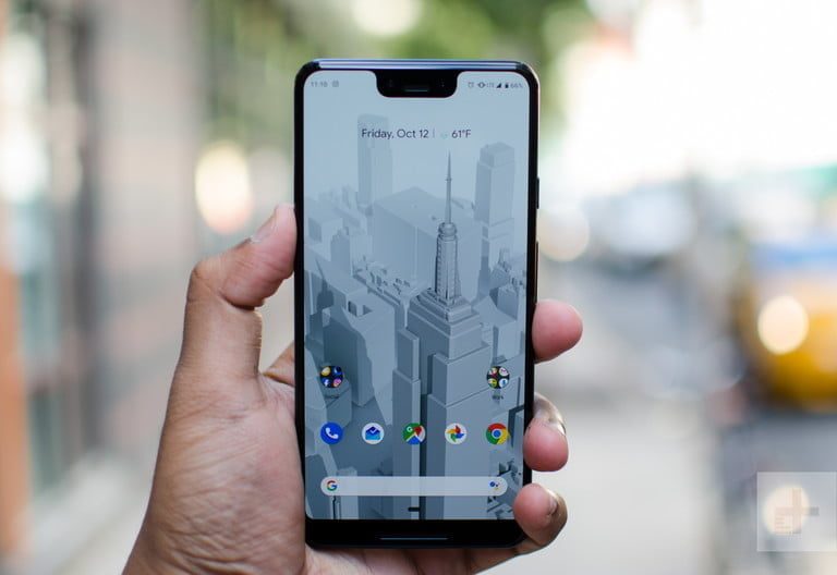 pixel 4 xl vs 3 google 768x528