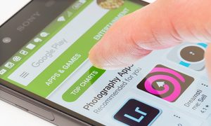 malware apps google play store