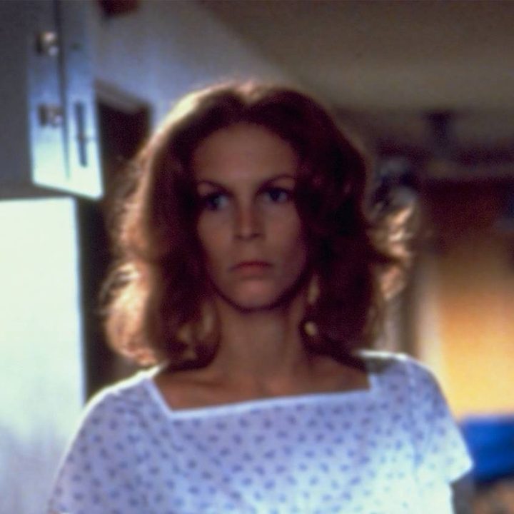 Halloween II | Mejores películas de terror en HBO Now