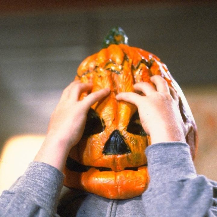 Halloween III | Mejores películas de terror en HBO Now