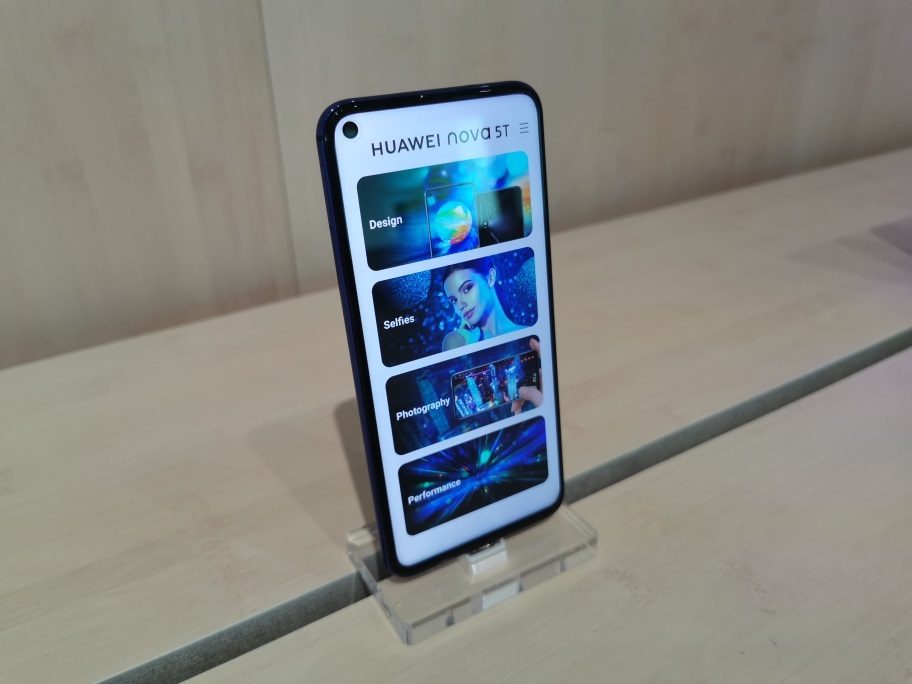 huawei-nova-5t
