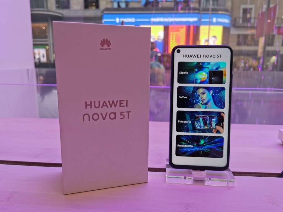 huawei-nova-5t