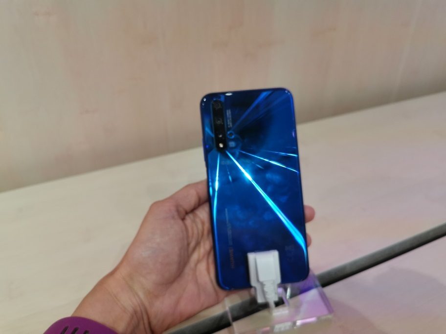 huawei-nova-5t