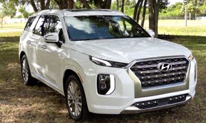 hyundai palisade 2020 motortech featured image
