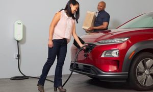 electrify america estacion carga domestica images original 353 electrifyamericaelectricvehiclehomecharger21 768x512