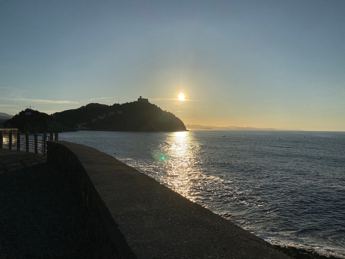 iphone 11 pro ventajas desventajas img 0054