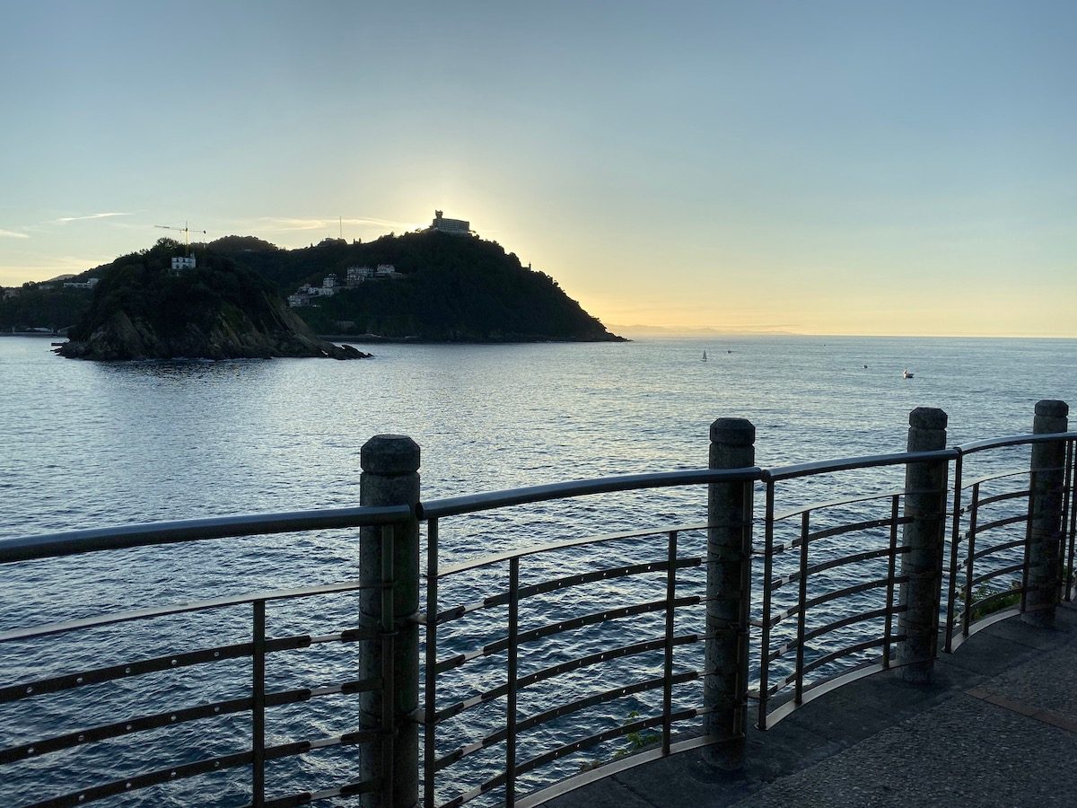 iphone 11 pro ventajas desventajas img 0055