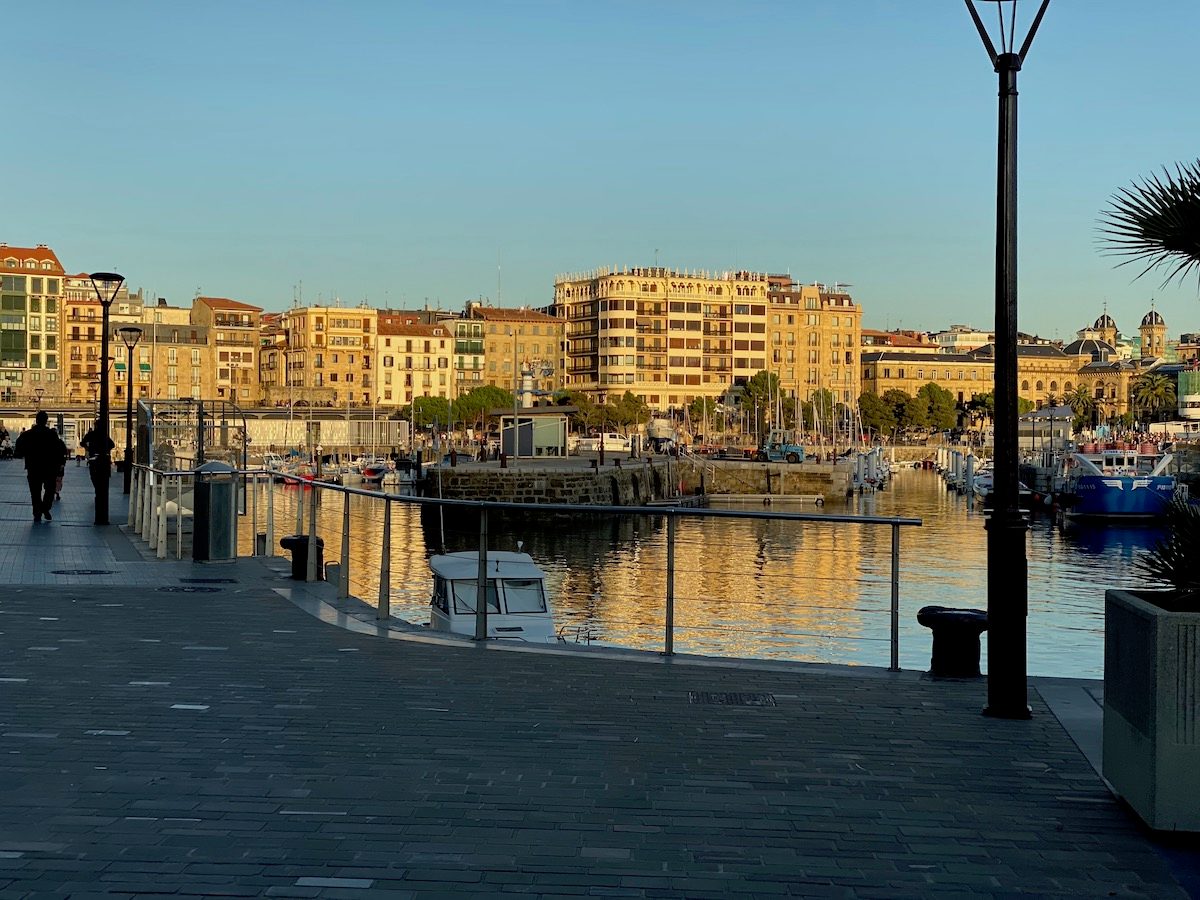 iphone 11 pro ventajas desventajas img 0057