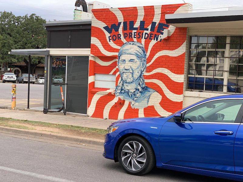 honda insight 2020 comentario img 5013