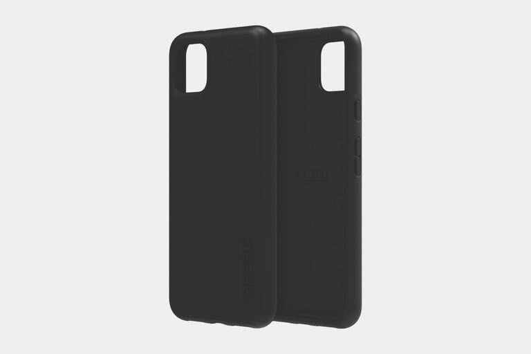 fundas para el Pixel 4