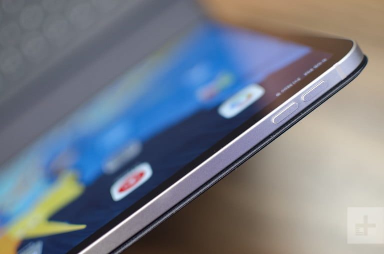 problemas de MacOS Catalina