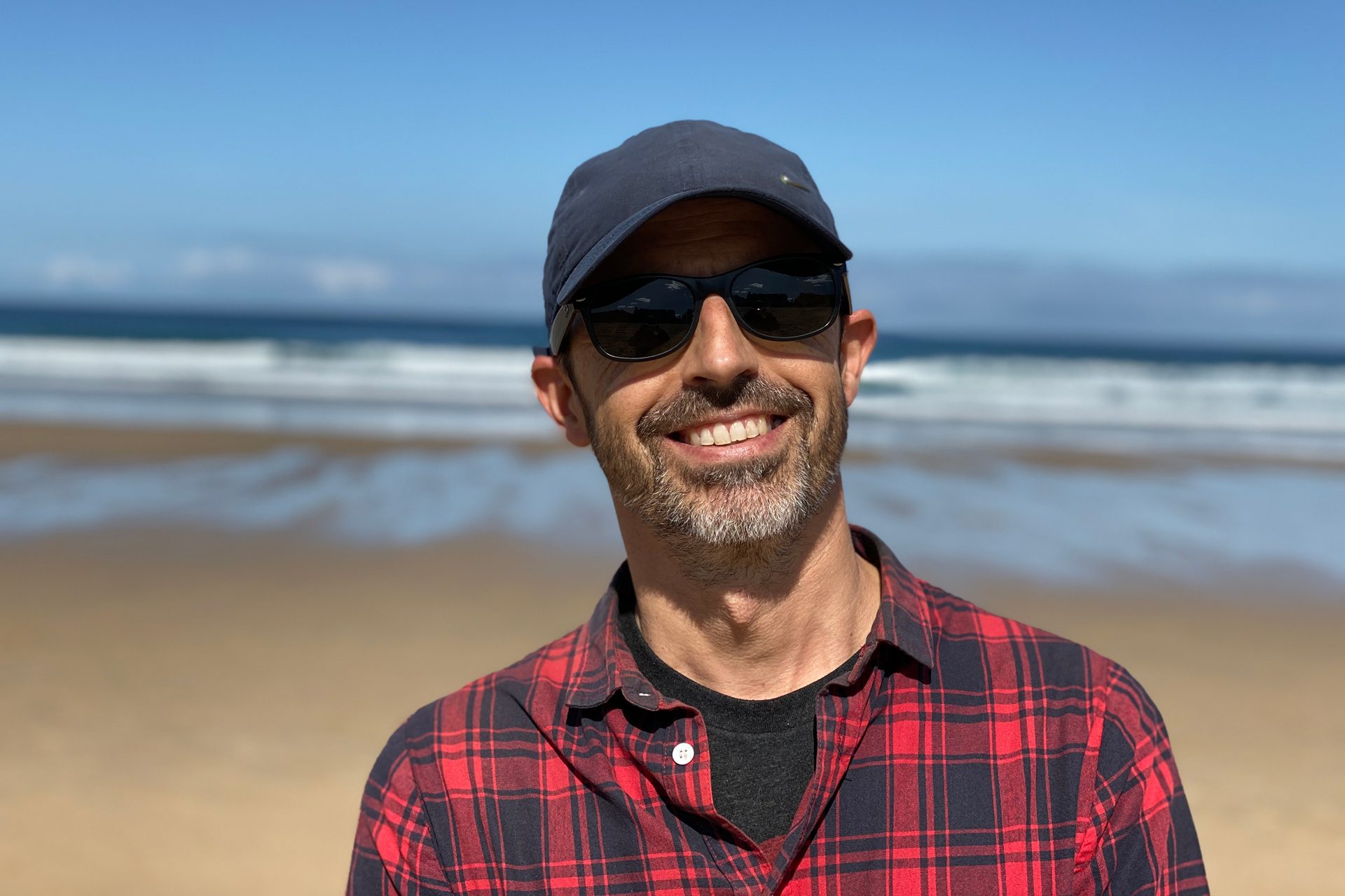 iphone 11 pro ventajas desventajas example photo dtes 2