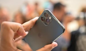 iphone 11 pro ventajas desventajas event photo 2