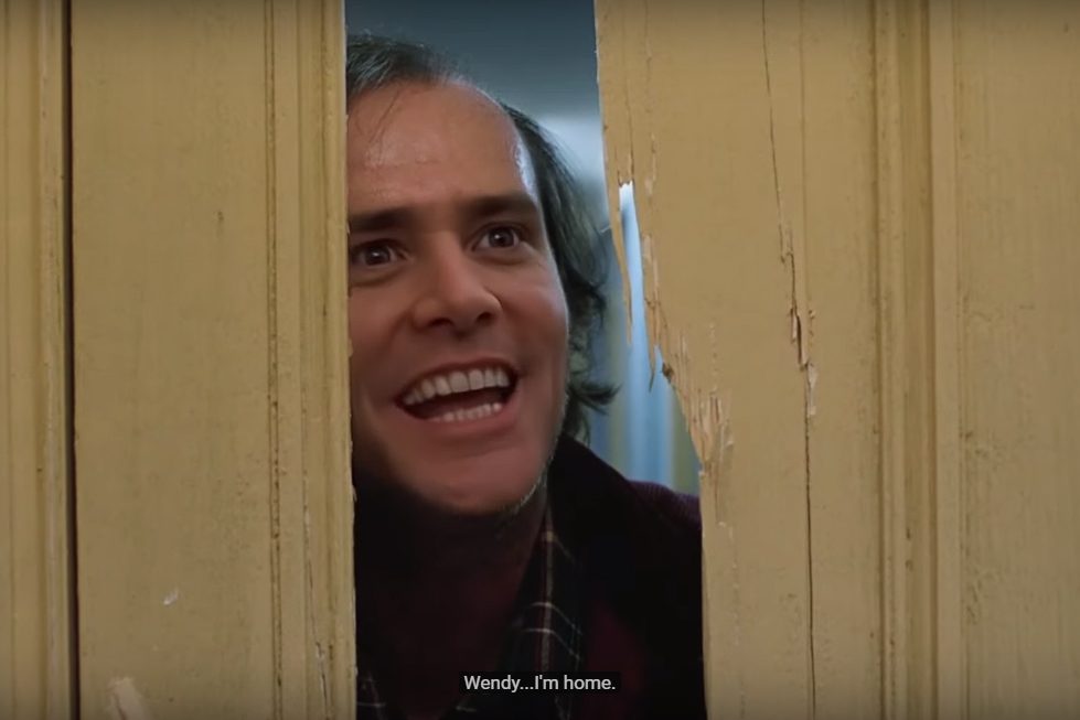 Todo sobre la guerra contra los videos deepfake