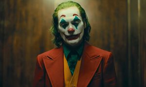 pelicula joker 2 movie