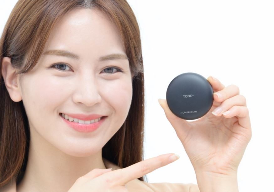 LG Tone Plus Free