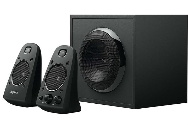 accesorios para iMac