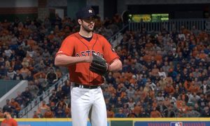 revivir los MLB Playoffs