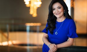 entrevista nina vaca mes de la herencia hispana nv blue