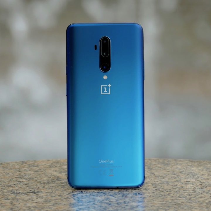 oneplus 7t pro vs back versus 1500x1000