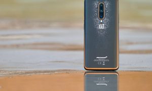 oneplus 7t pro y mclaren edition back 768x768
