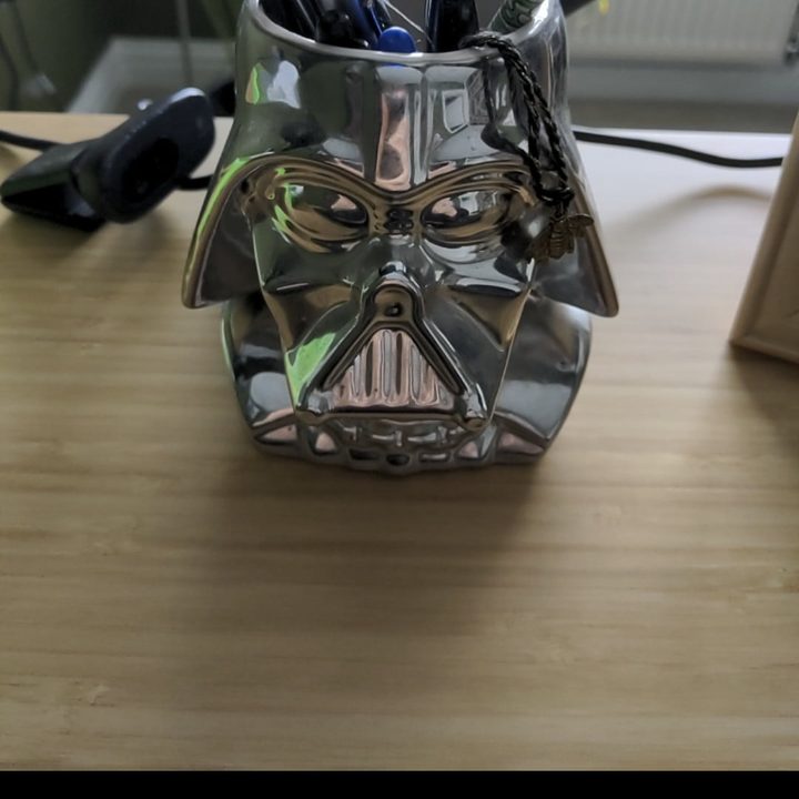 tomar fotos con el pixel 4 y xl camera app screenshot 1 1080x2280