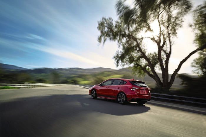 subaru impreza 2020 ralbra 3 6967 700x467 c