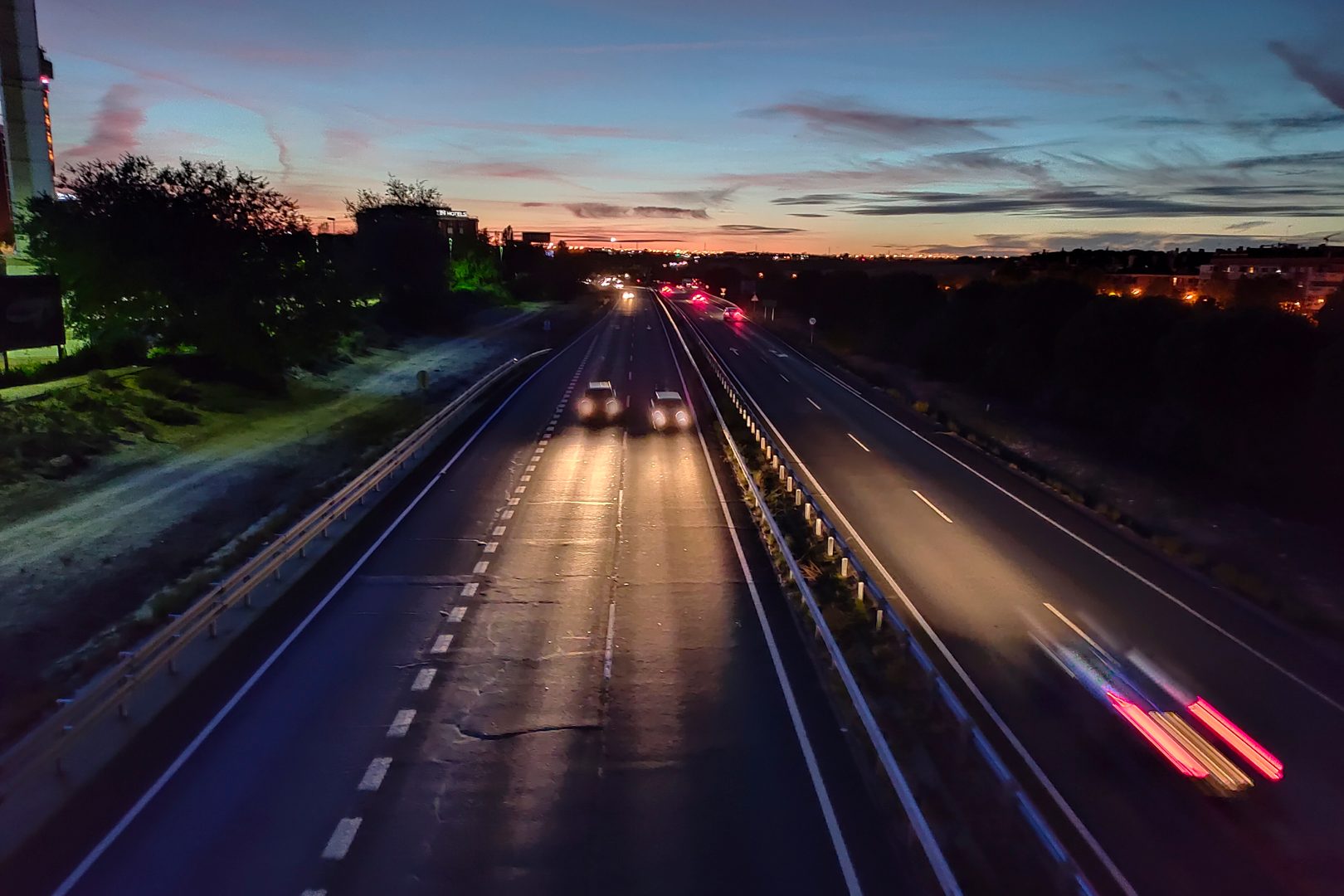 revision realme 5 pro review sample images mv dtes 10 mv15