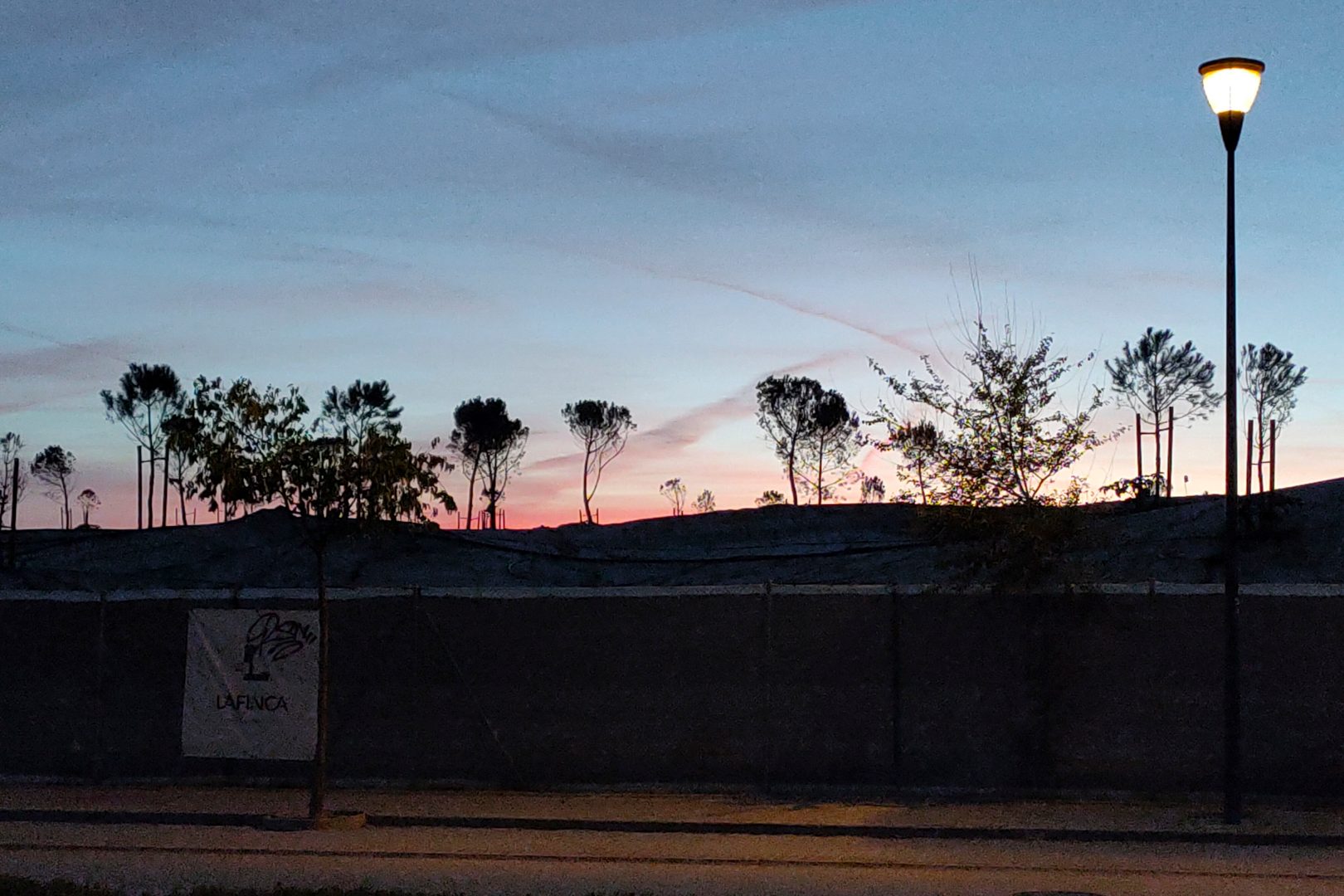 revision realme 5 pro review sample images mv dtes 11 mv16