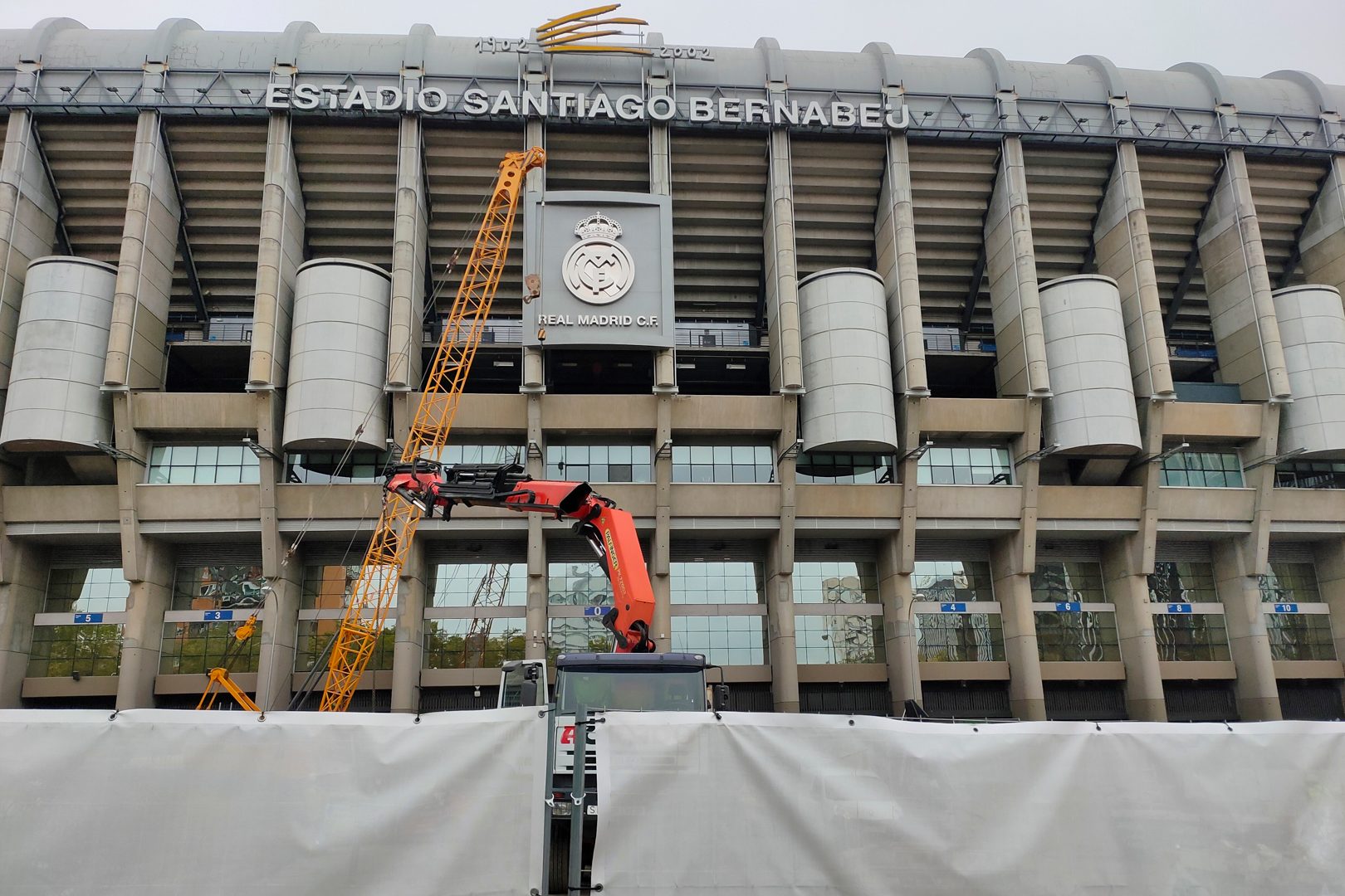 revision realme 5 pro review sample images mv dtes 12 mv17