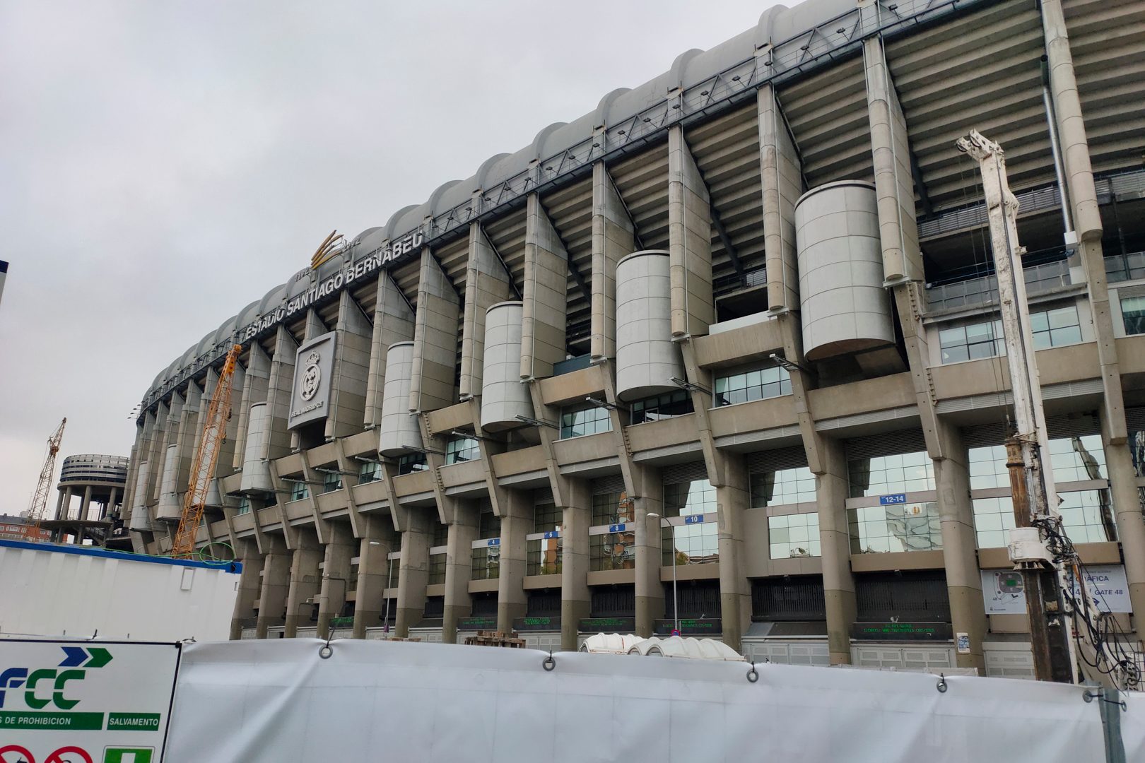 revision realme 5 pro review sample images mv dtes 13 mv18