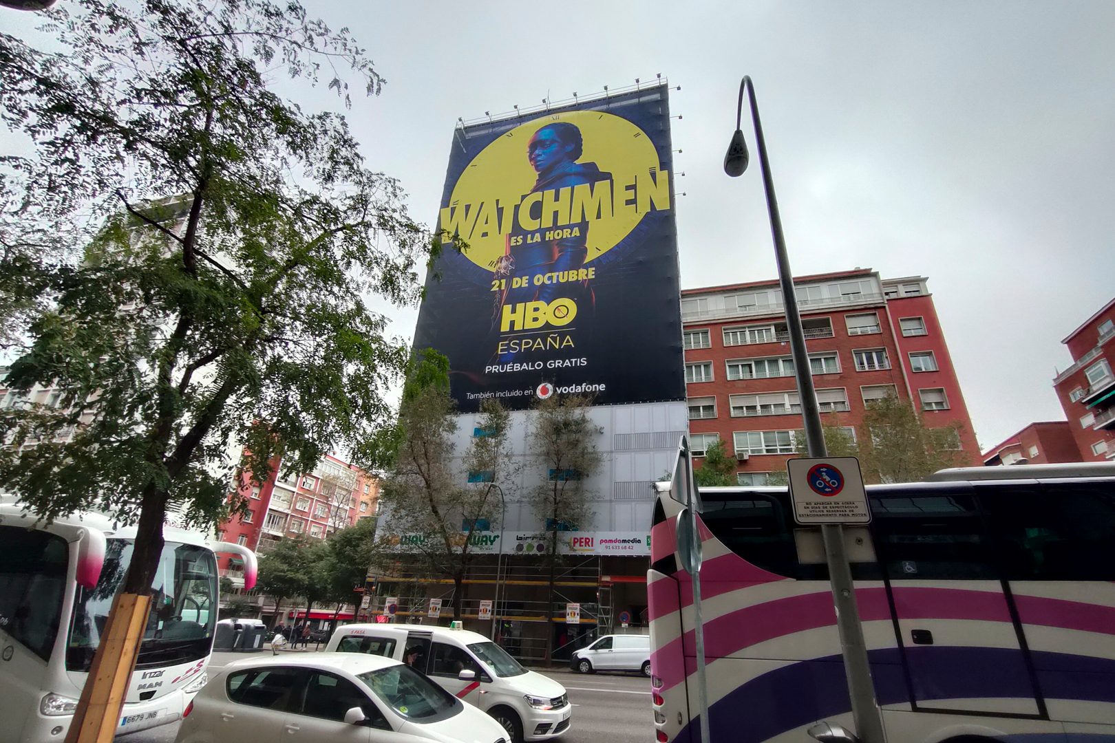 revision realme 5 pro review sample images mv dtes 14 mv19