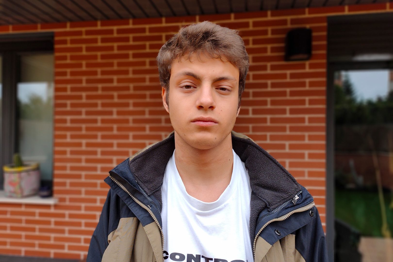 revision realme 5 pro review sample images mv dtes 16 mv21