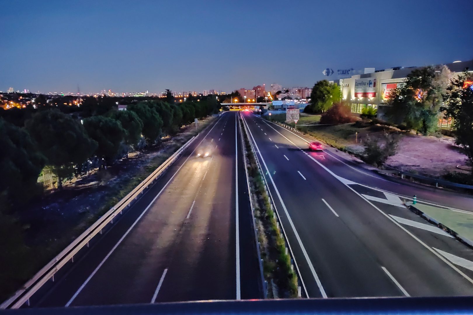 revision realme 5 pro review sample images mv dtes 9 mv14