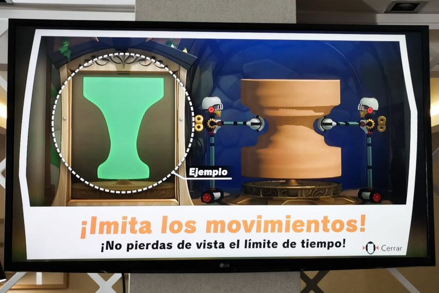 ring fit adventure nintendo switch  3