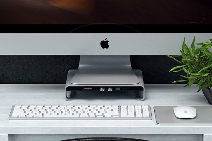 accesorios para iMac