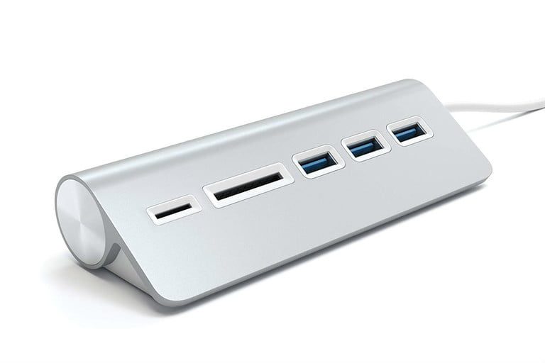 accesorios para iMac