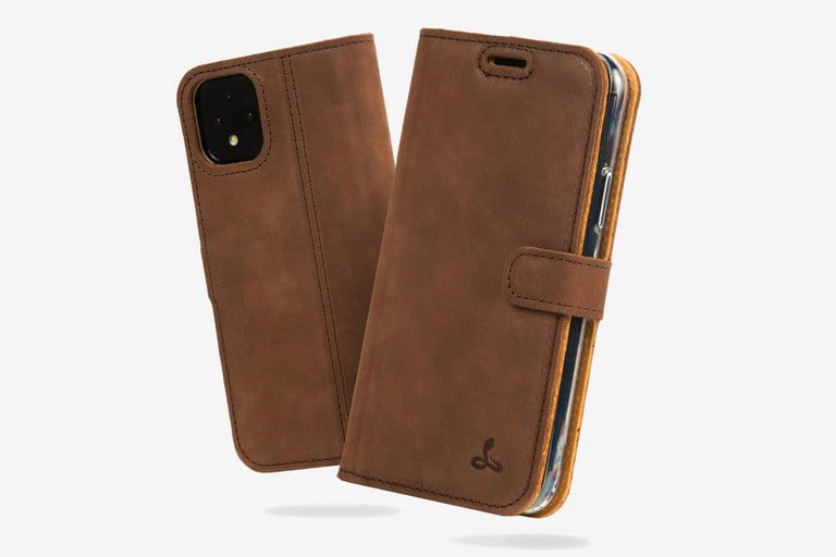 fundas para el Pixel 4