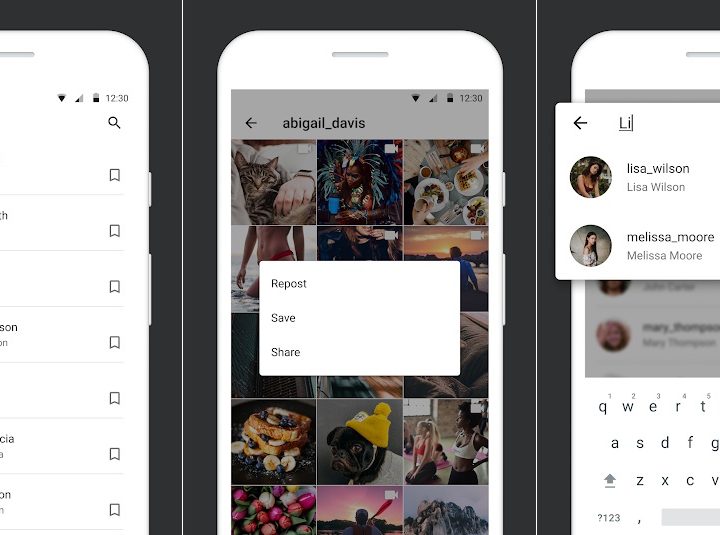 Story Saver | Cómo descargar Stories de Instagram en Android