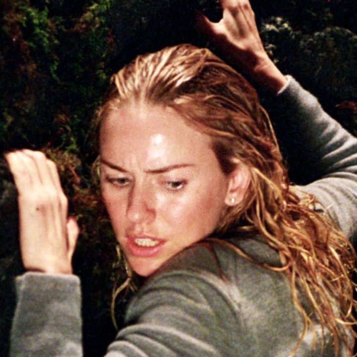 The Ring Two | Mejores películas de terror en HBO Now