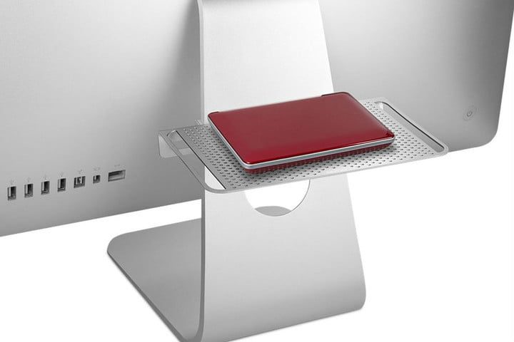 accesorios para iMac