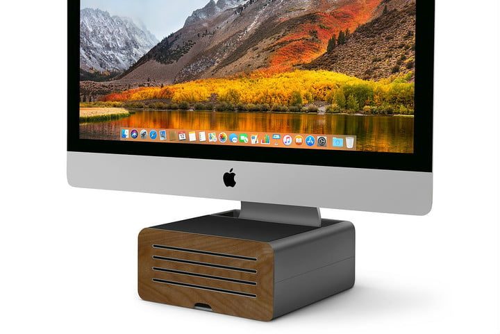 accesorios para iMac