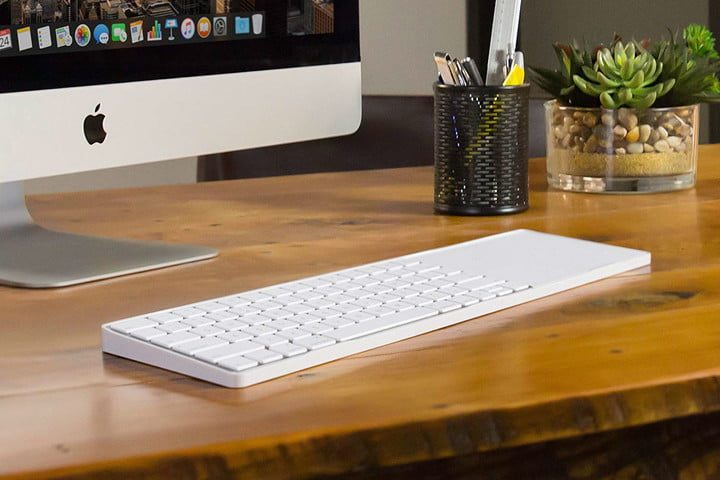 accesorios para iMac