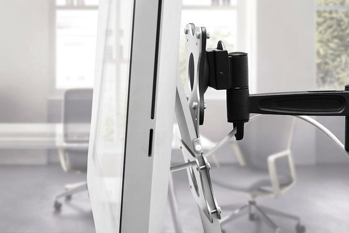 accesorios para iMac