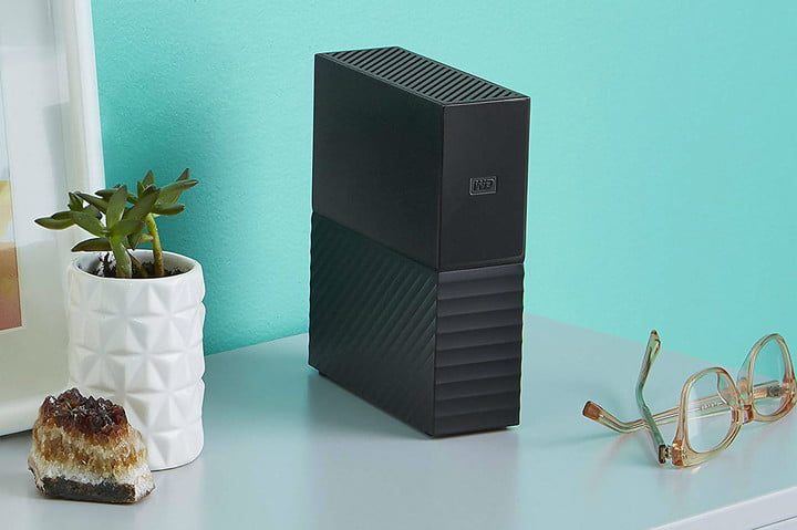 accesorios para iMac