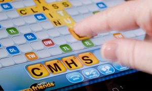 hackeo app words with friends